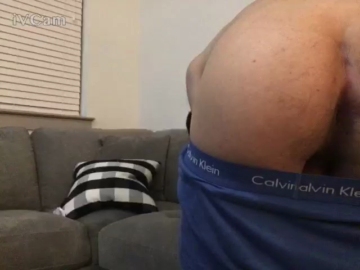 Thatswhatsh3sald  07-11-2021 video doublelush